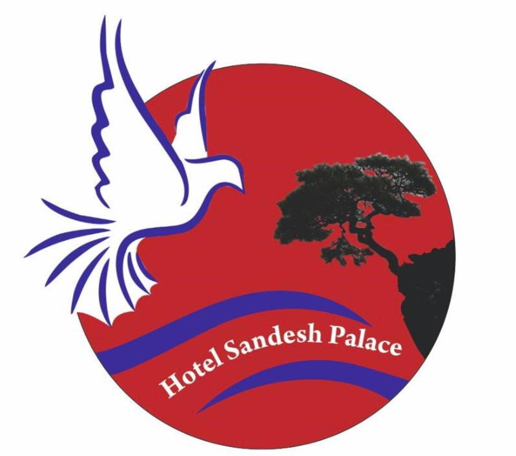 Hotel Sandesh Palace 罗纳瓦拉 外观 照片