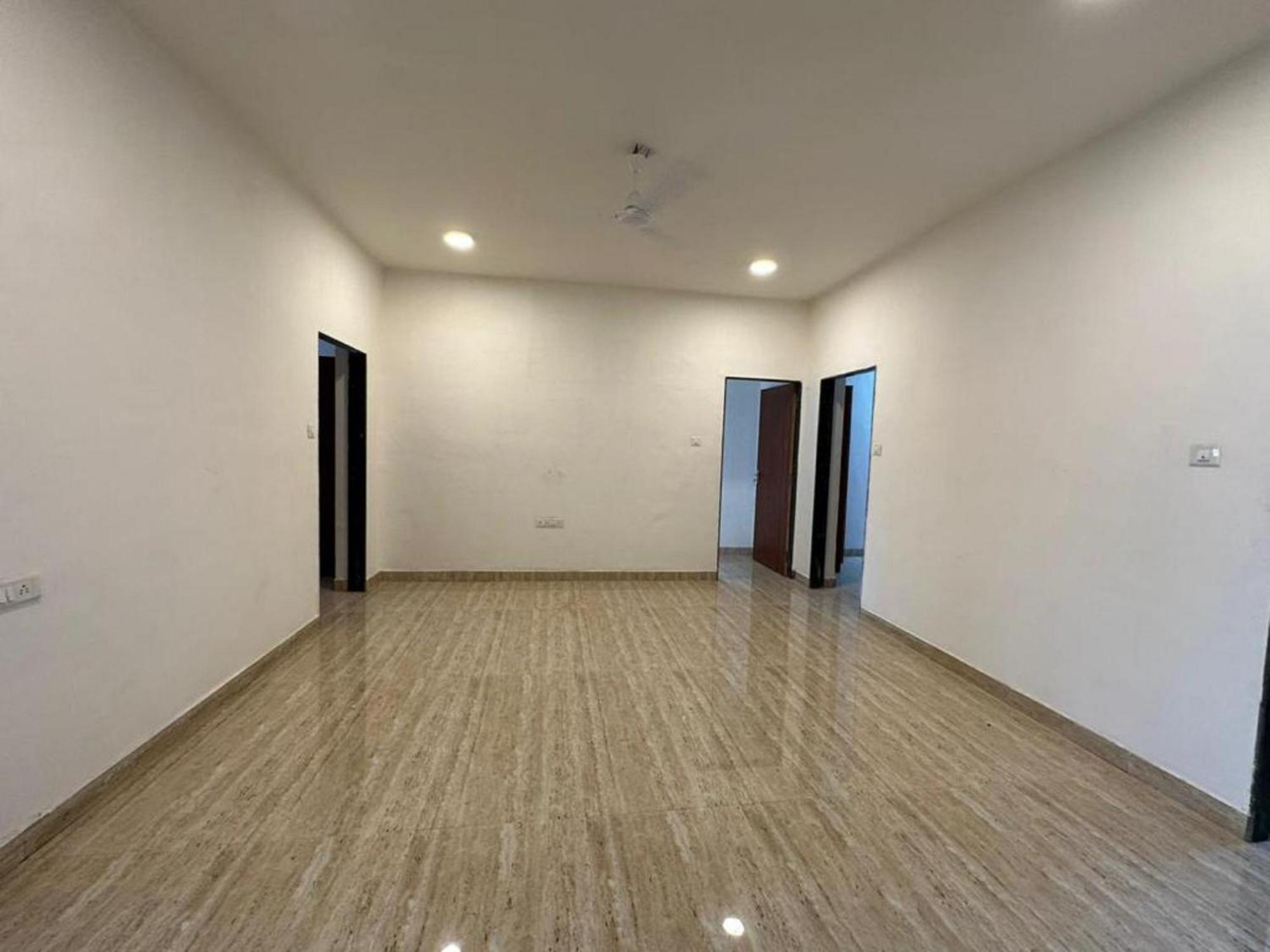 Hotel Sandesh Palace 罗纳瓦拉 外观 照片