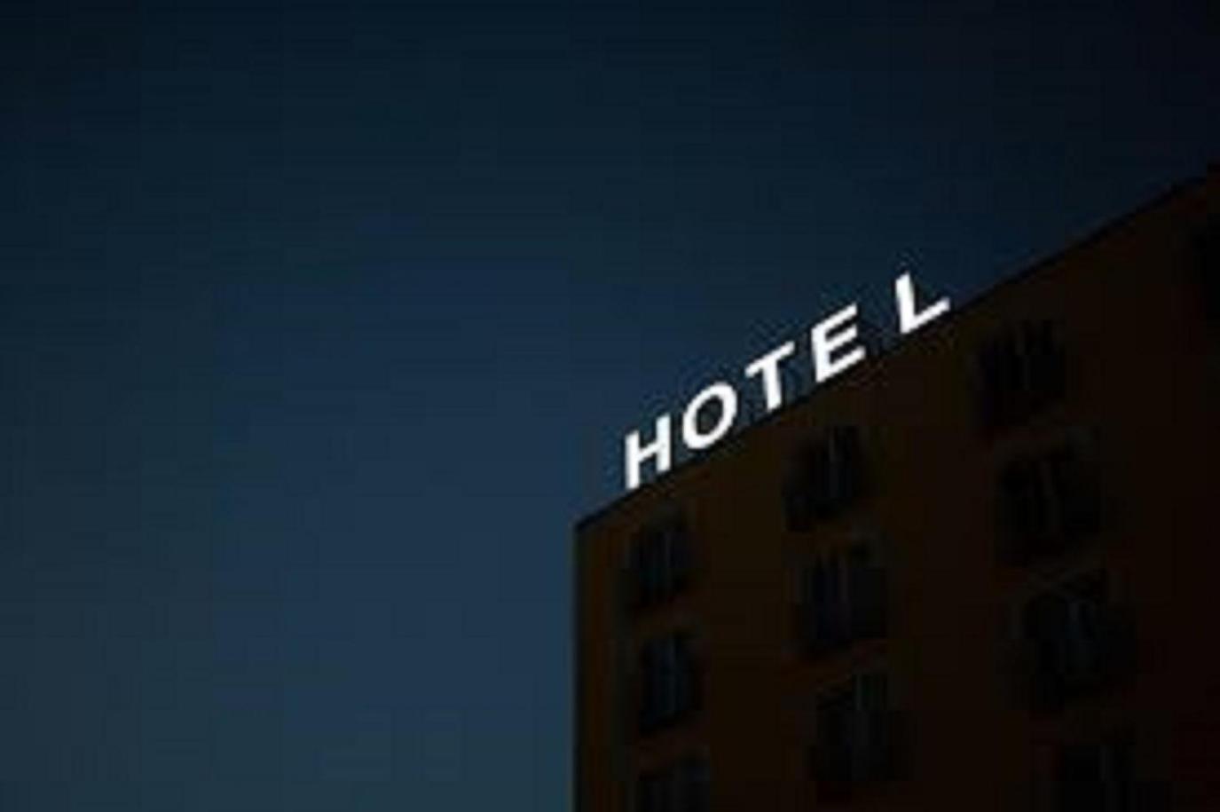 Hotel Sandesh Palace 罗纳瓦拉 外观 照片